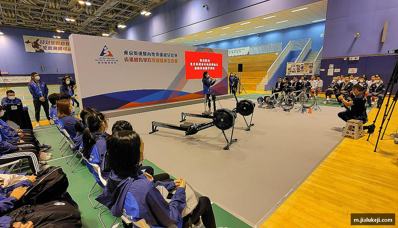 挑战自我，成就非凡